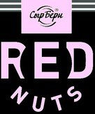     Rednuts  -  -   , -